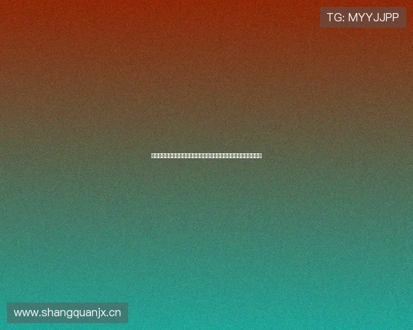 和平精英全新铠甲震撼登场开启未来战场荣耀之路引领科技风暴全面升级