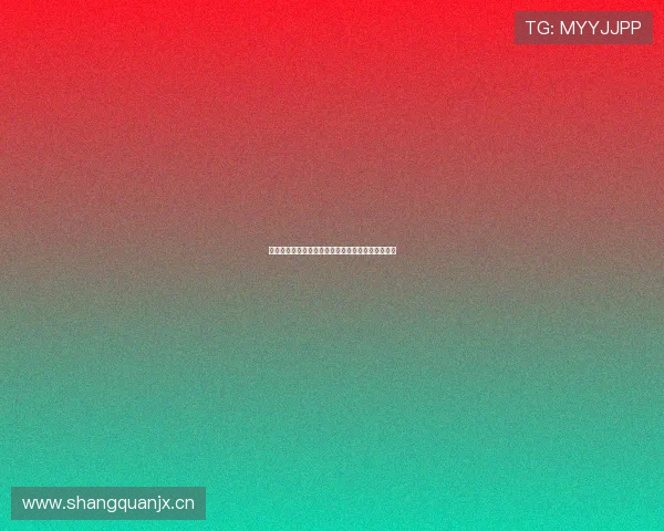 全天候网络体育赛事直播节目表及精彩赛程推荐大全