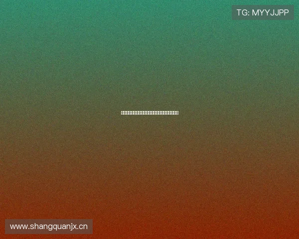 雨燕直播官网全新上线带你体验高清互动娱乐新视界