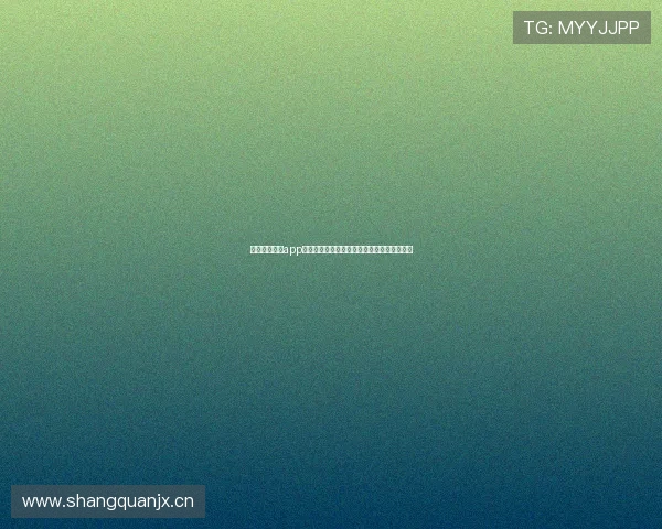 鲸鱼体育直播app带你畅享高清赛事直播体验实时互动尽在掌握